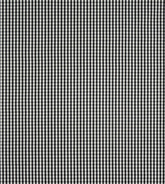Mojito Fabric by Casal Reglisse