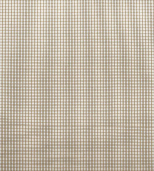 Mojito Fabric by Casal Sable
