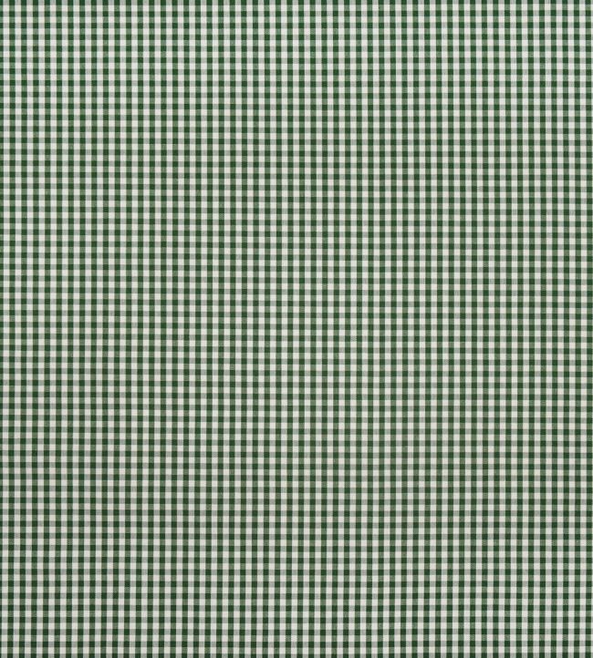 Mojito Fabric by Casal Sapin
