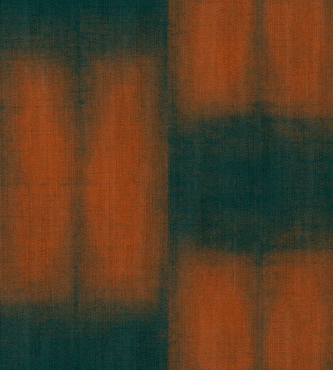 Mokume Wallpaper by Coordonne Cypress