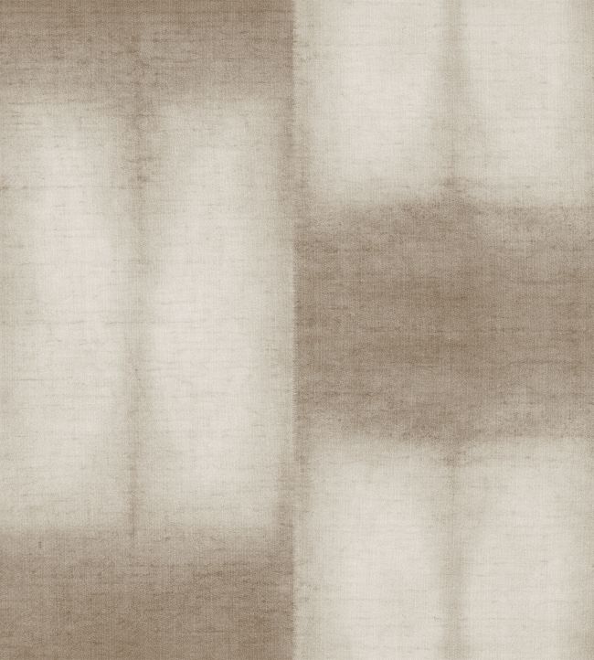 Mokume Wallpaper by Coordonne Jute