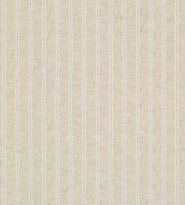 Molucca Fabric by Osborne & Little Ecru