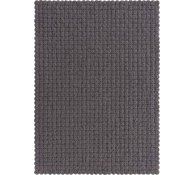 GAN Momos rug Anthracite 520353 Anthracite