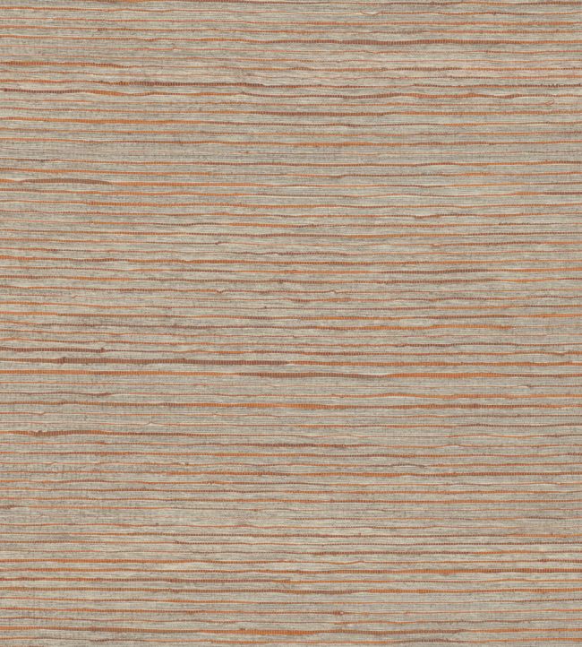 Monazite Wallpaper by Zinc Cocktail