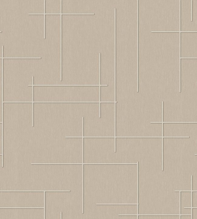 Monoclinic Wallpaper by Coordonne Stone