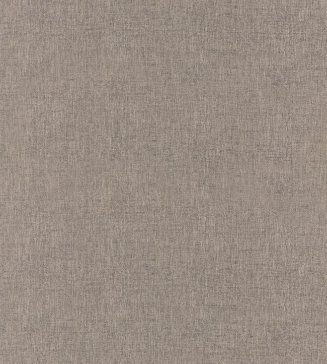Monroe Fabric by Mulberry Home Blue