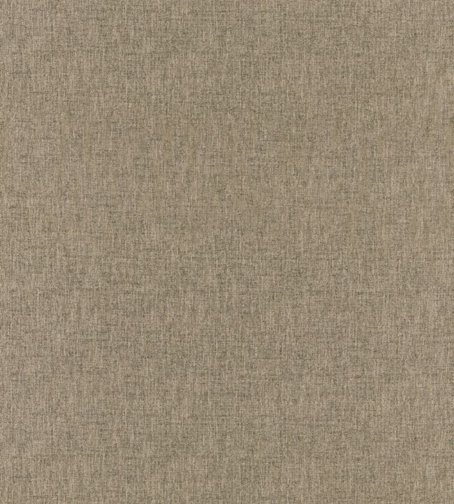 Monroe Fabric by Mulberry Home Emerald