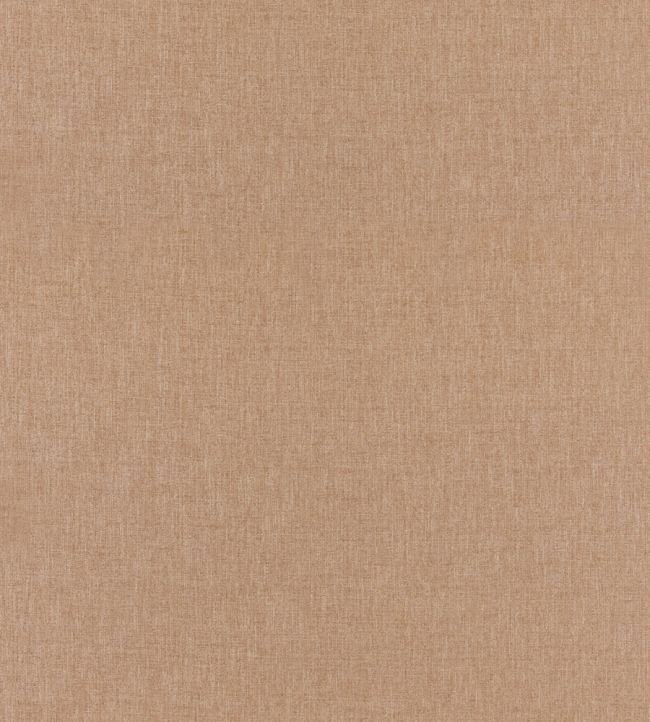 Monroe Fabric by Mulberry Home Ochre