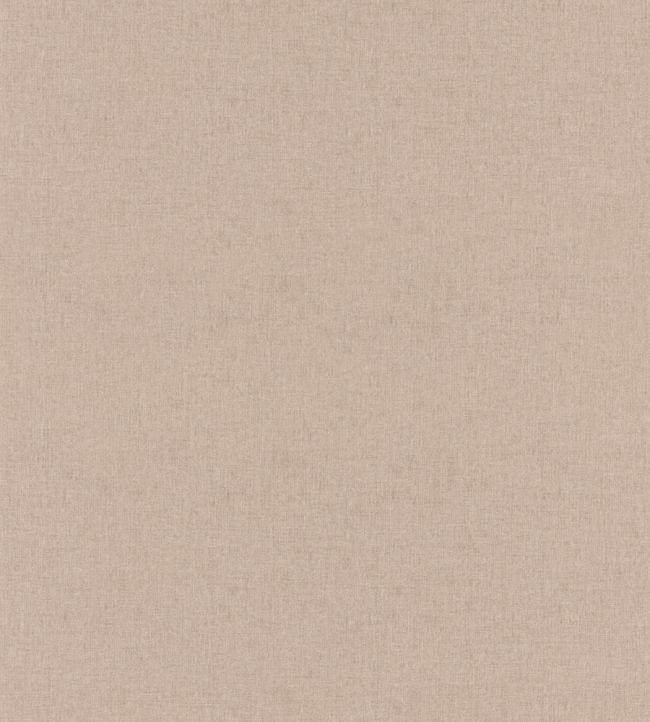 Monroe Fabric by Mulberry Home Parchment