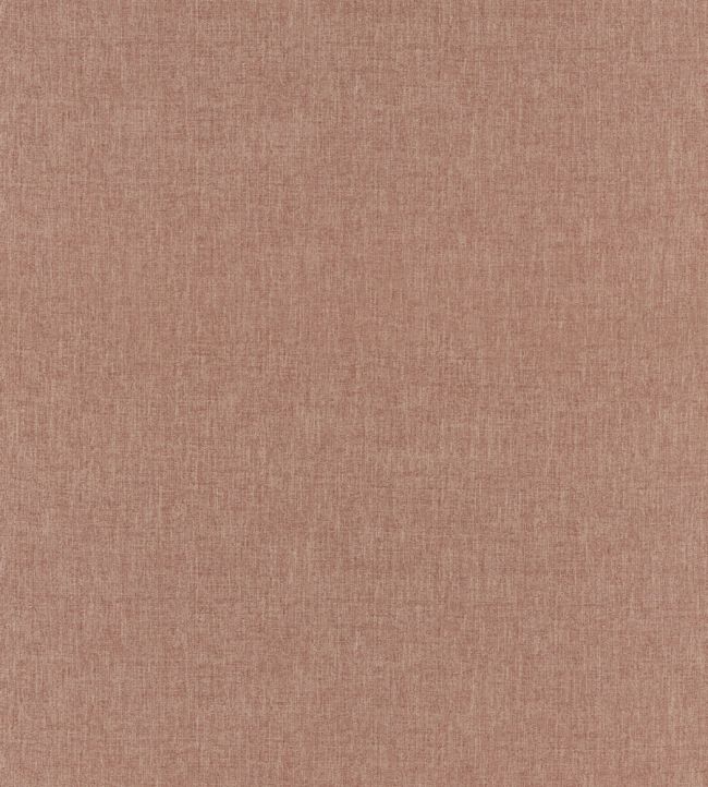 Monroe Fabric by Mulberry Home Red