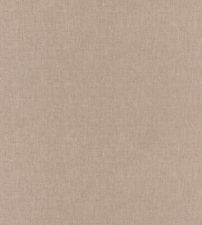 Monroe Fabric by Mulberry Home Stone