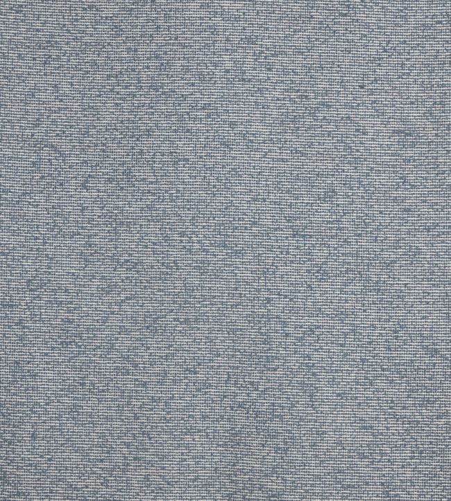 Monroe Fabric by Prestigious Textiles Cobalt