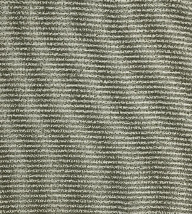 Monroe Fabric by Prestigious Textiles Fennel