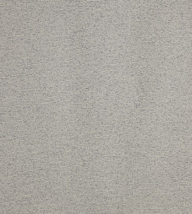 Monroe Fabric by Prestigious Textiles Graphite