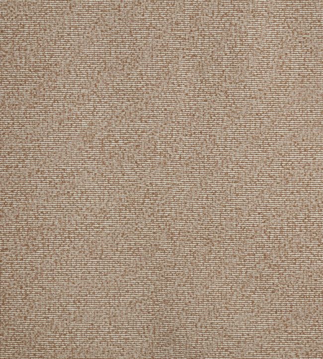 Monroe Fabric by Prestigious Textiles Ochre