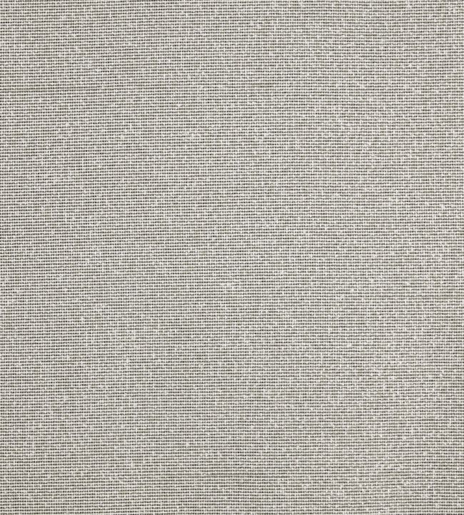 Monroe Fabric by Prestigious Textiles Putty