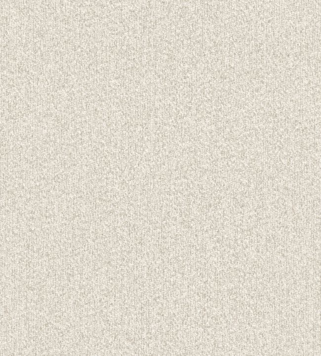 Montagna Wallpaper by Arte Alabaster