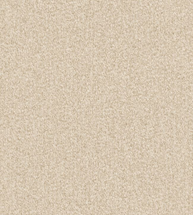 Montagna Wallpaper by Arte Beige