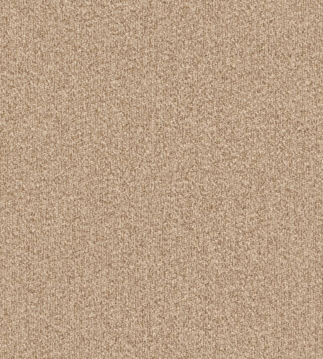 Montagna Wallpaper by Arte Biscuit
