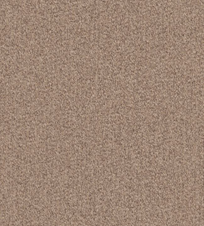 Montagna Wallpaper by Arte Cocoa