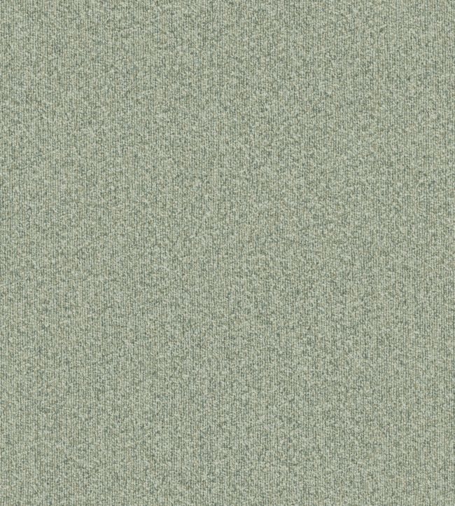 Montagna Wallpaper by Arte Juniper