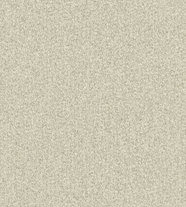 Montagna Wallpaper by Arte Laurel