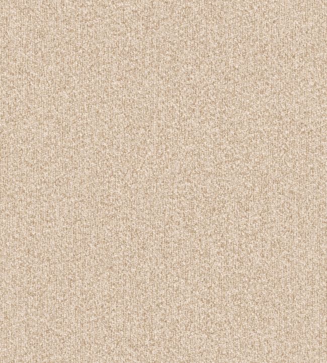 Montagna Wallpaper by Arte Sand