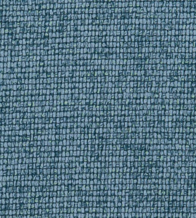Montague Fabric by Designers Guild Azure