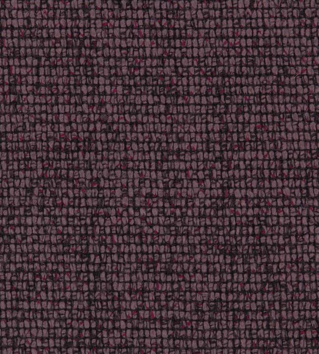 Montague Fabric by Designers Guild Berry