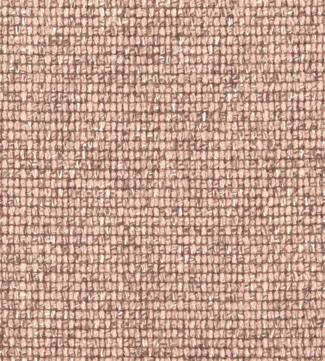 Montague Fabric by Designers Guild Blossom