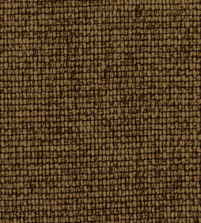 Montague Fabric by Designers Guild Bronze