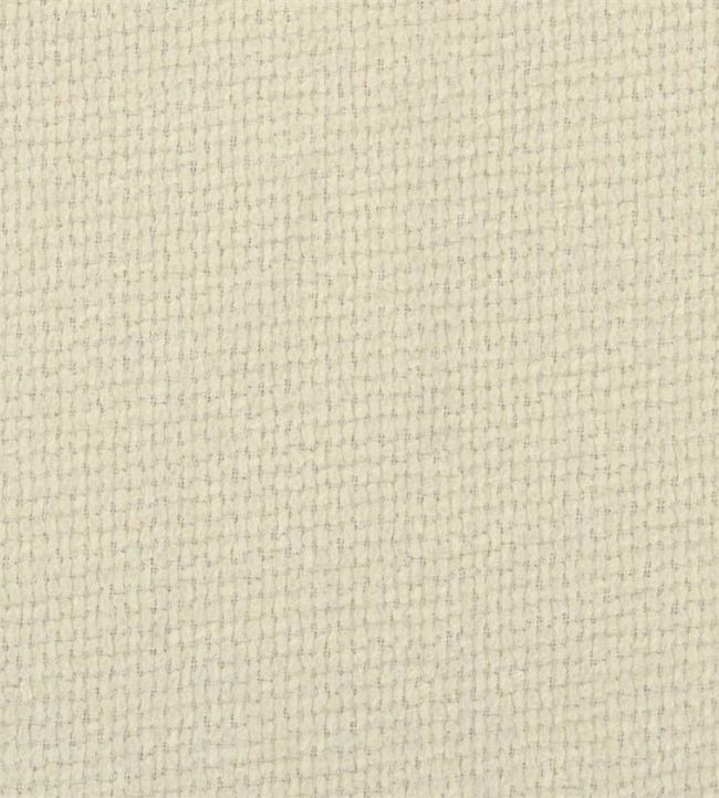 Montague Fabric by Designers Guild Chalk