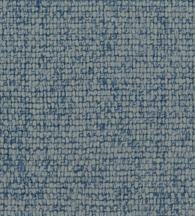 Montague Fabric by Designers Guild Delft