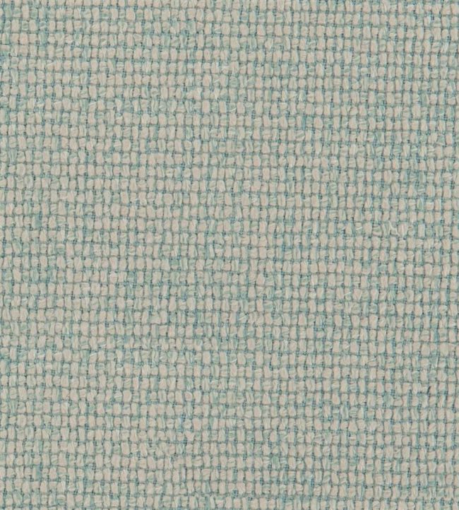 Montague Fabric by Designers Guild Duck Egg