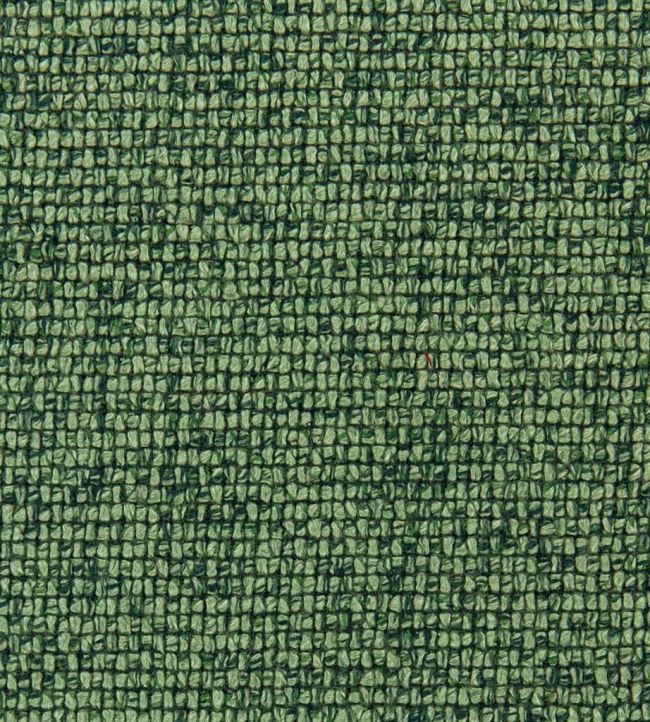 Montague Fabric by Designers Guild Emerald