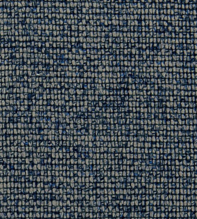 Montague Fabric by Designers Guild Indigo