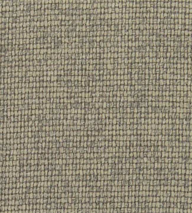 Montague Fabric by Designers Guild Linen