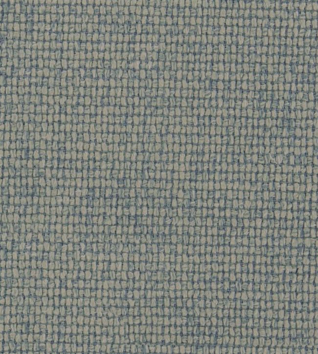 Montague Fabric by Designers Guild Platinum