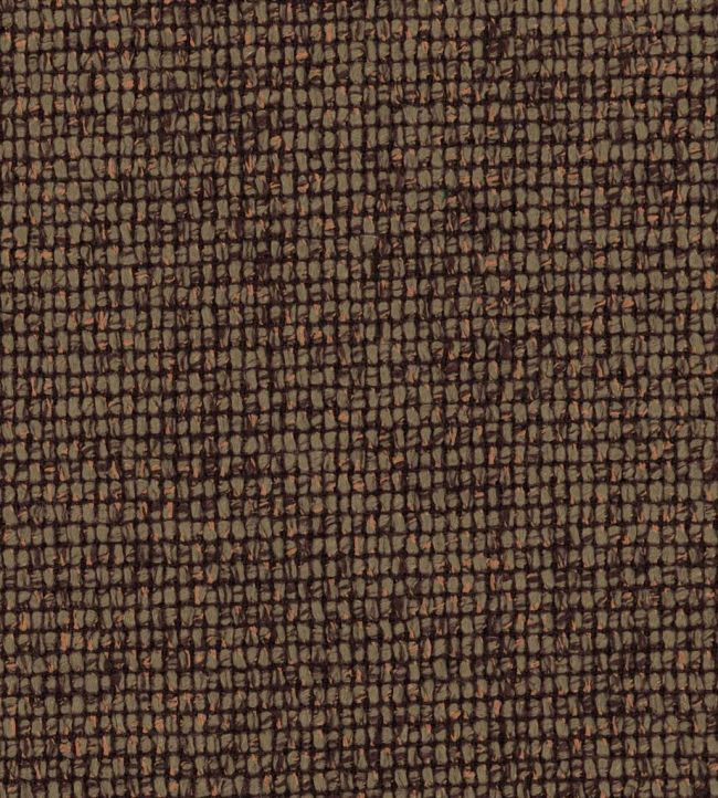 Montague Fabric by Designers Guild Sienna
