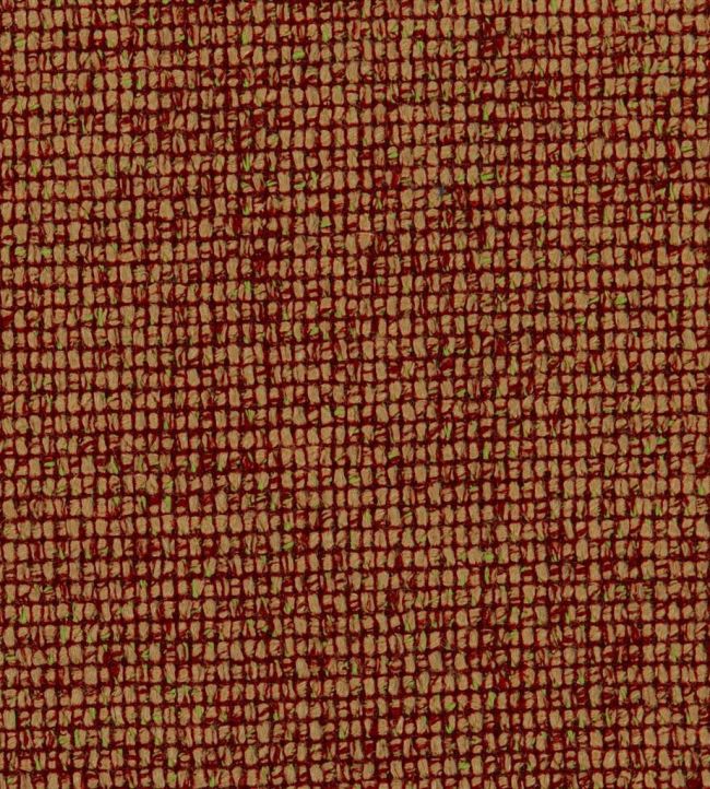 Montague Fabric by Designers Guild Zinnia