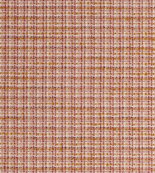 Montaigne Fabric by Manuel Canovas Fraise