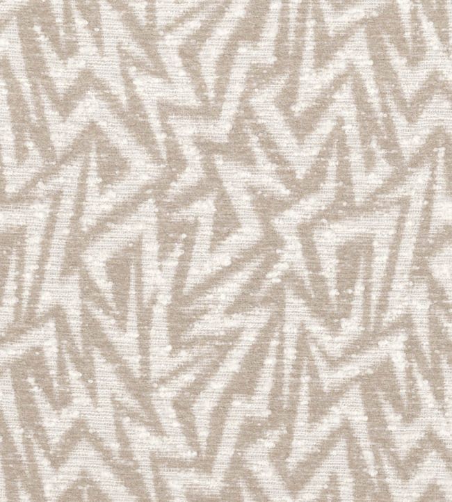 Monte Rosa Fabric by Camengo Lin