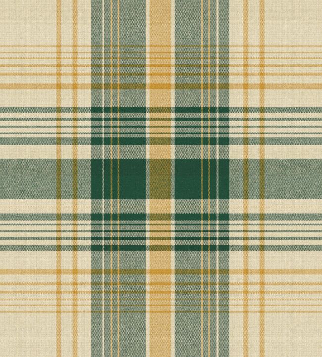 Monterey Wallpaper by MINDTHEGAP Taupe
