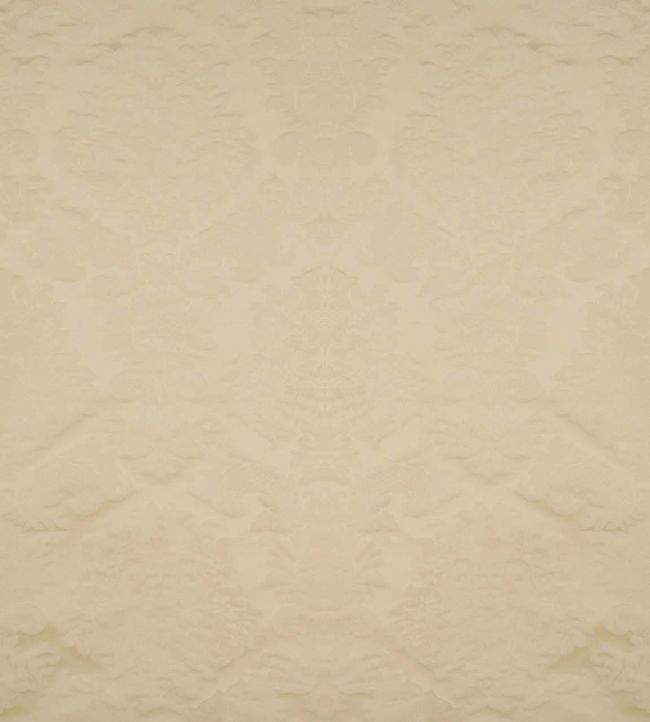 Montespan Fabric by Casal Creme