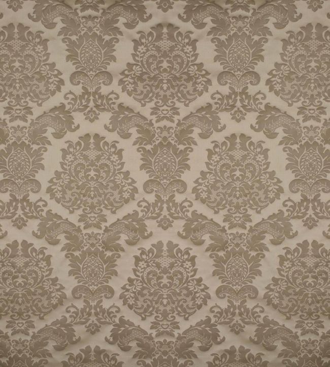 Montespan Fabric by Casal Ficelle