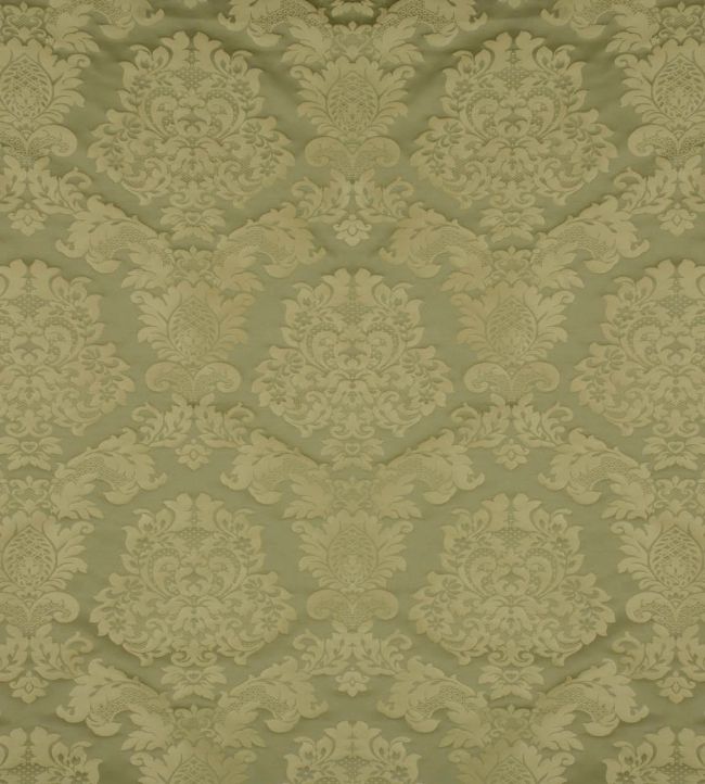 Montespan Fabric by Casal Fougere