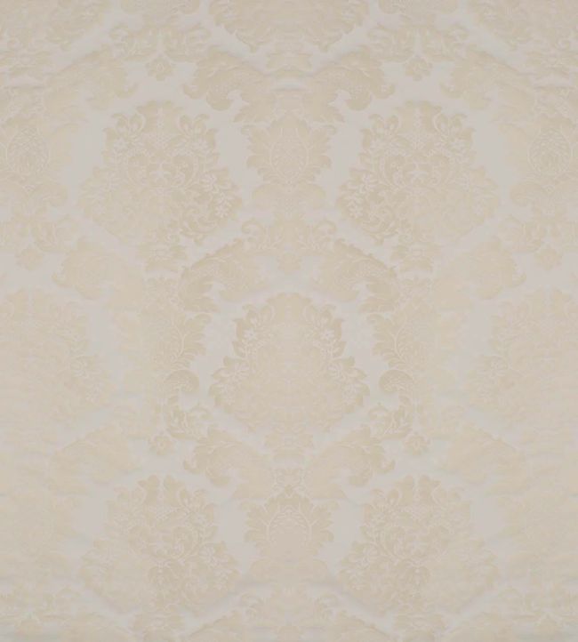 Montespan Fabric by Casal Ivoire
