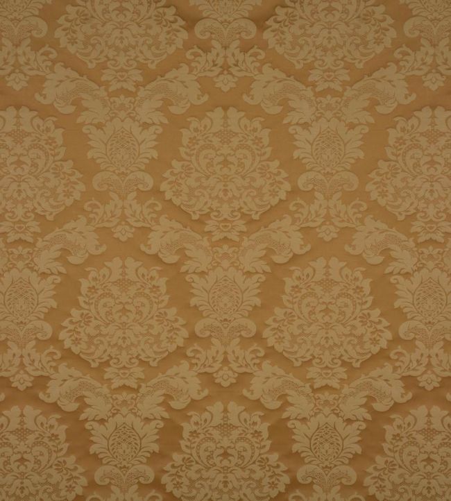 Montespan Fabric by Casal Or