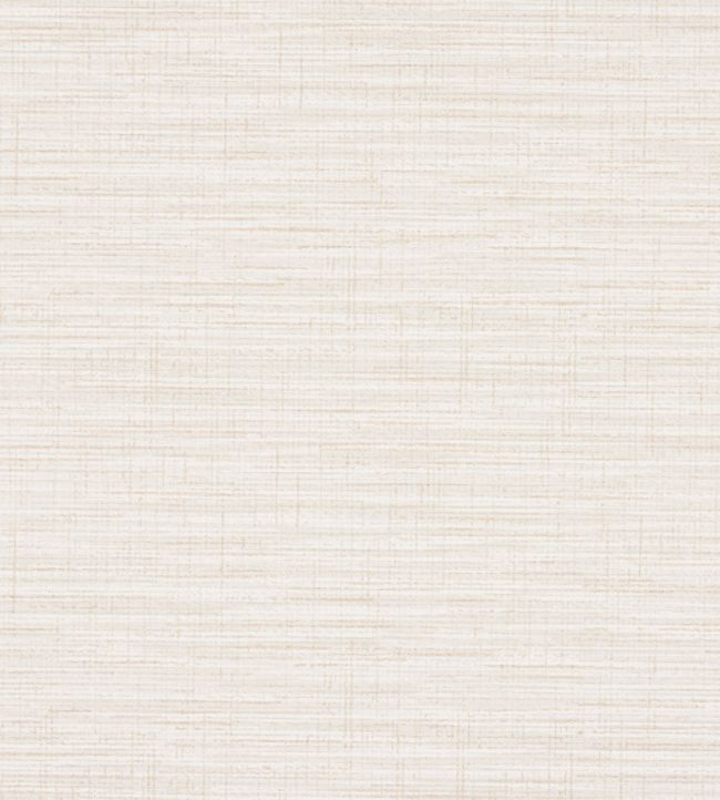 Montez Wallpaper by Jane Churchill Ivory