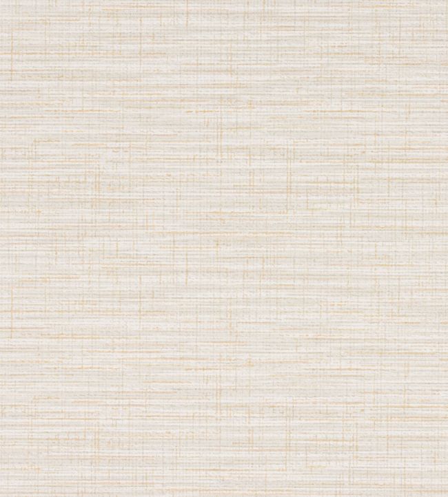 Montez Wallpaper by Jane Churchill Natural